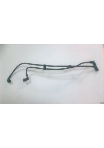 A2300 - Yakıt Borusu Mgn Iı-Kng 1.5 Dcı