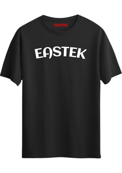 Yazılı Basic Premium T-Shirt, Erkek Tişört, Kadın Tişört, Unisex T-Shirt