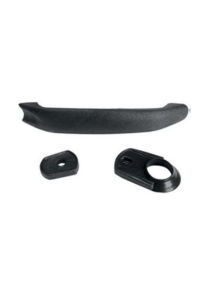 A1535 - Dış Kapı Kolu Tk R12-TOROS