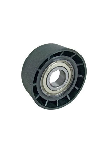 A15015 - Alternatör Gergi Rulmanı PARTNER-P206-306-307-BOXER-BERLINGO-JUMPY-JUMPER 1.9d-2.0d