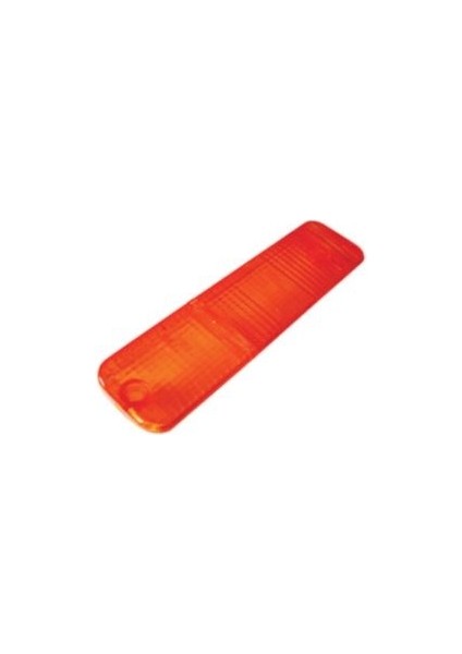 A5468-L - Ön Park Camı Sol Ym Serçe