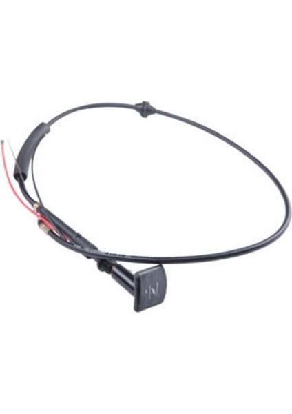 A5660 - Jikle Teli Tmpr