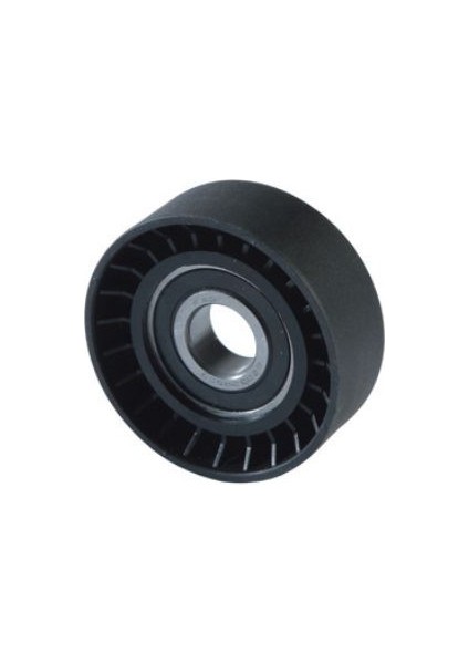 A6081 - Alternatör Gergi Rulmanı Palıo-Strada 1.2