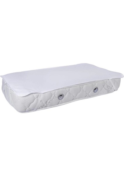 Bfs Yatak Koruyucu Alez 70X110 fiyatları