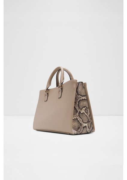 Harmonie Omuz ve El Çantaları - Kahverengi fiyatları