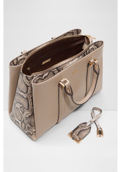 Harmonie Omuz ve El Çantaları - Kahverengi modelleri