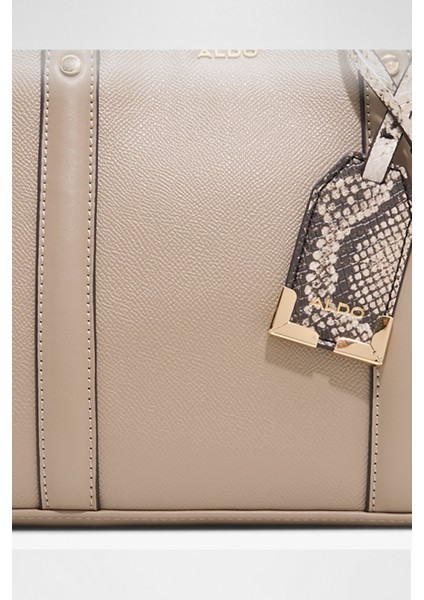 Harmonie Omuz ve El Çantaları - Kahverengi indirimleri