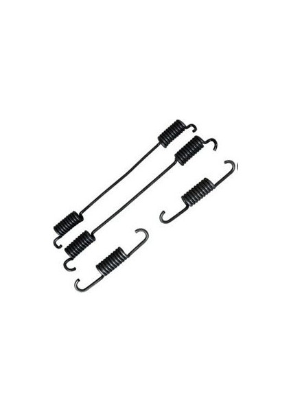 A6828 - Fren Yay Tm Tk. Albea-Palıo