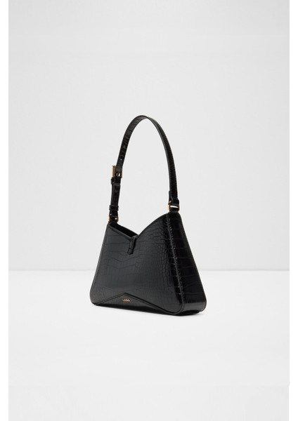 Julietta Omuz ve El Çantaları - Siyah fiyatları