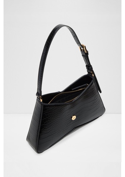 Julietta Omuz ve El Çantaları - Siyah modelleri