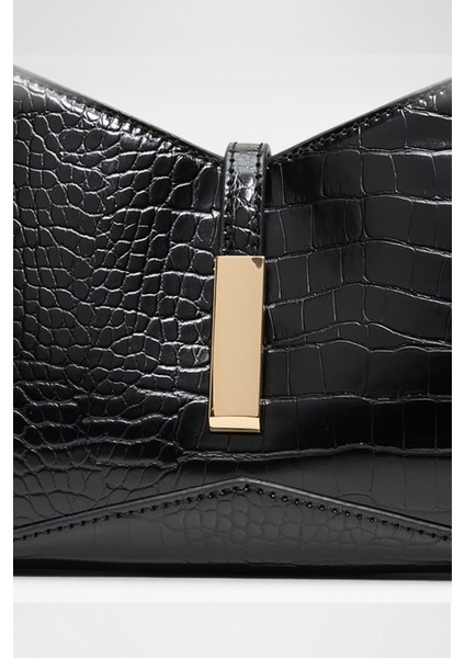 Julietta Omuz ve El Çantaları - Siyah indirimleri