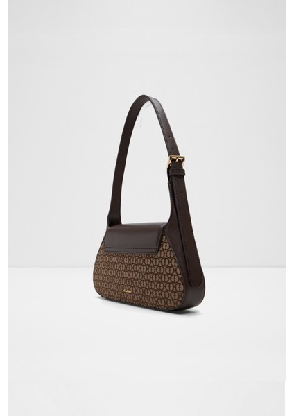 Rhianon Omuz ve El Çantaları - fiyatları