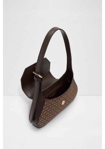 Rhianon Omuz ve El Çantaları - modelleri