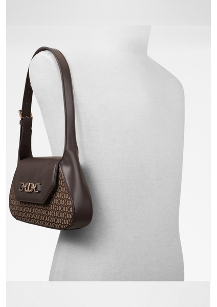 Rhianon Omuz ve El Çantaları - fırsatları