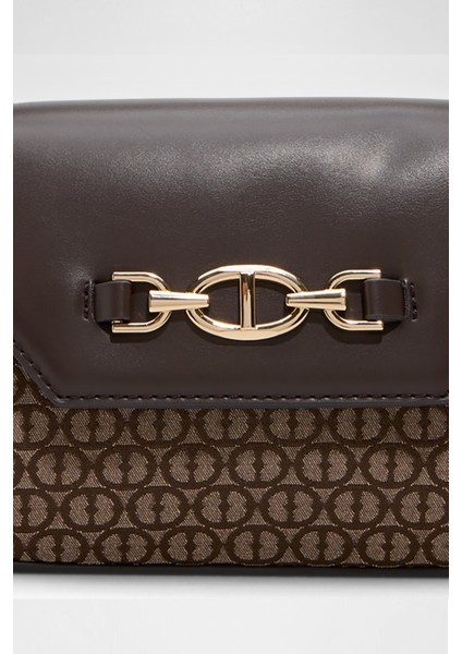 Rhianon Omuz ve El Çantaları - indirimleri