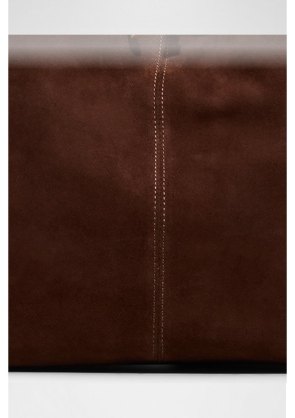 Arrow Omuz ve El Çantaları - Kahverengi fırsatları