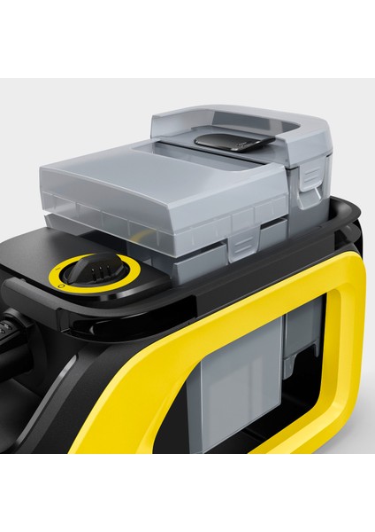 Se 3 Compact Yellow modelleri