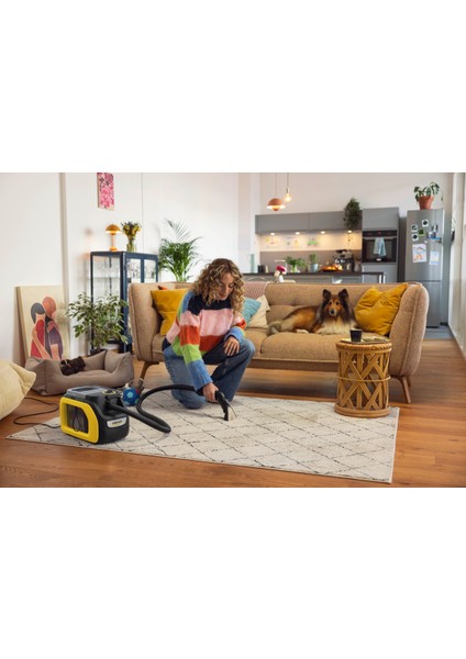 Se 3 Compact Yellow fırsatları