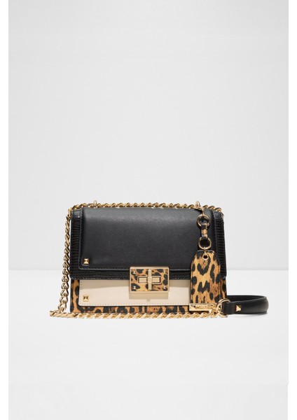 Byworth Omuz ve El Çantaları - Karışık