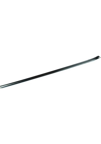 A6394 - Ön-Arka Kapı Direk Plastiği Sağ Tmpr-Tıpo-Palıo