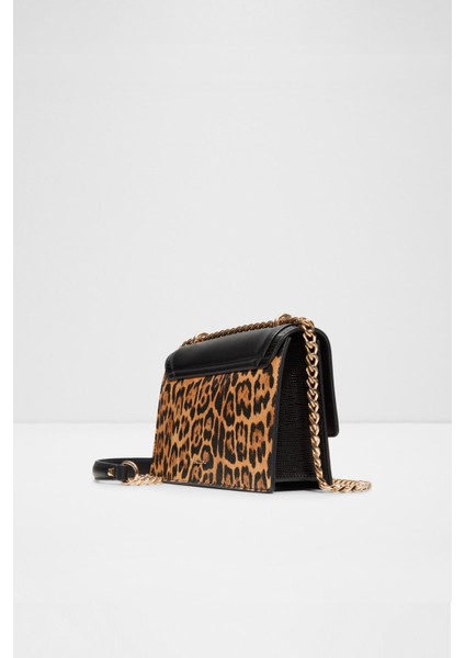 Byworth Omuz ve El Çantaları - Karışık fiyatları