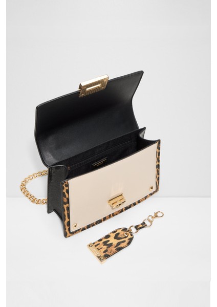 Byworth Omuz ve El Çantaları - Karışık modelleri