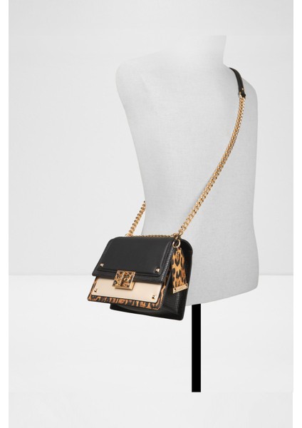 Byworth Omuz ve El Çantaları - Karışık fırsatları