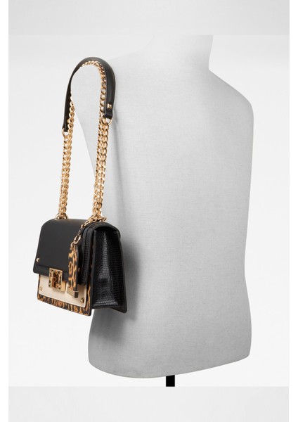 Byworth Omuz ve El Çantaları - Karışık indirimleri