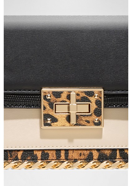 Byworth Omuz ve El Çantaları - Karışık