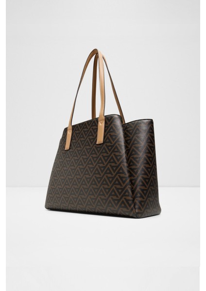 Abavas Omuz ve El Çantaları - Kahverengi fiyatları