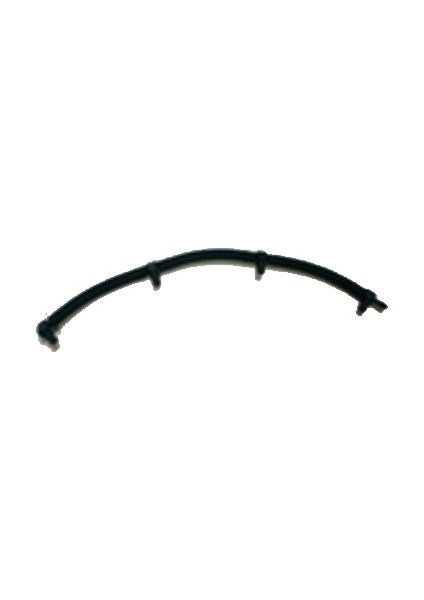 A7352 - Enjektör Geri Dönüş Hortumu Doblo-Albea-Corsa C 1.3 Mtj