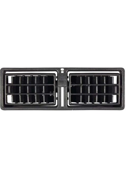 067 - Torpido Havalandırması Orta R9-R11