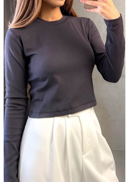 Kadın Body modelleri