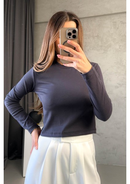 Kadın Body fırsatları