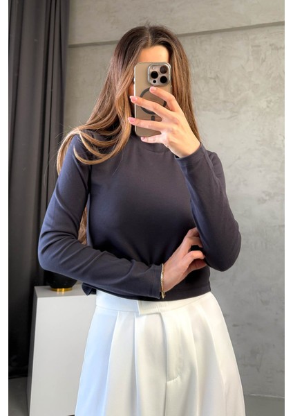 Kadın Body indirimleri