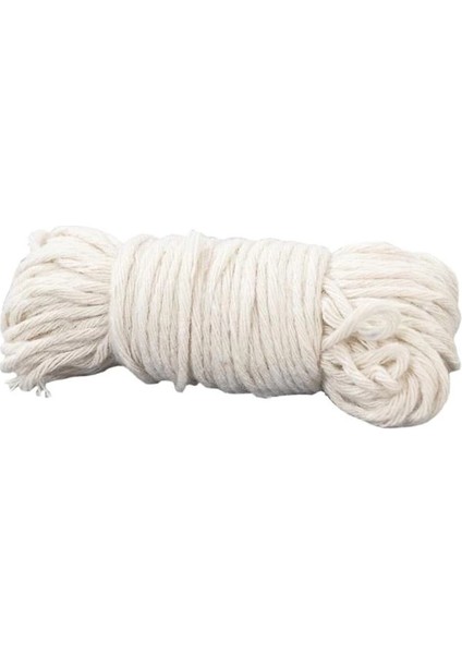 X-Perk Mum Fitili 10 Metre Mum Fitil fiyatları