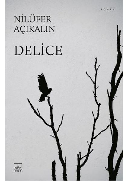 Delice
