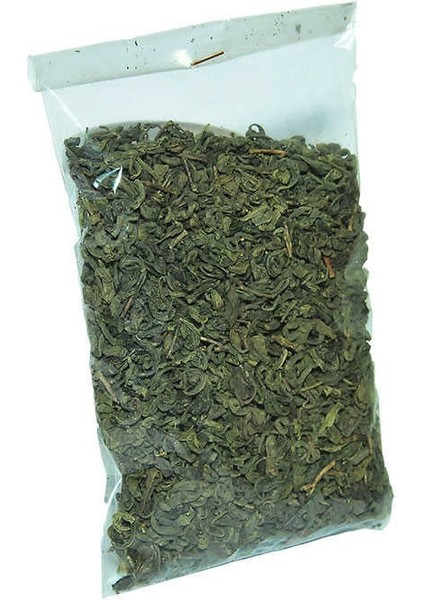 yeşil çay doğal ıthal çay 80 gr paket fırsatları