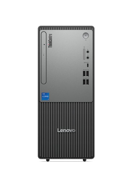 Tc Neo 50T G5 I7 16GB 512GB W11P