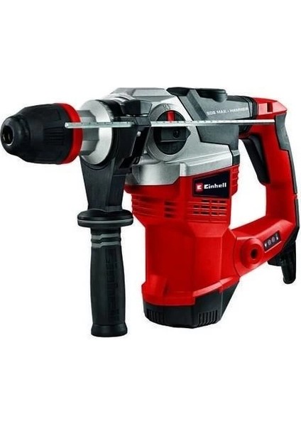 Bfs Te Rh 38 3f Kırıcı Deilici 1050 Watt