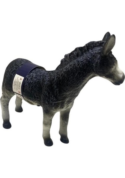 Bfs Çiftlik Hayvanları indirimleri