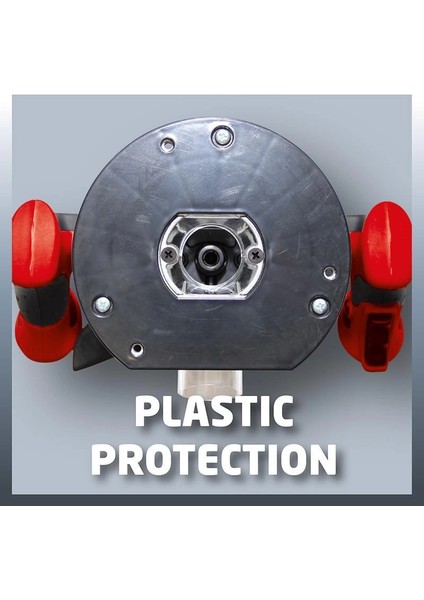 Bfs Te Ro 1255 E Dik Freze 1200 Watt fırsatları