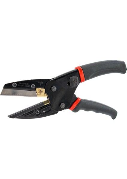 Multi Cutter Kalın ve Sert Malzeme Kesme Aleti modelleri