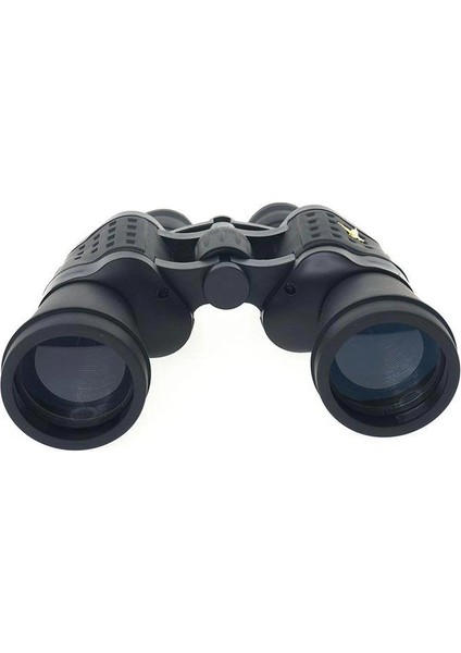 300×300 Ekonomik El Dürbünü –mavi Camlı –30M/1000M fiyatları