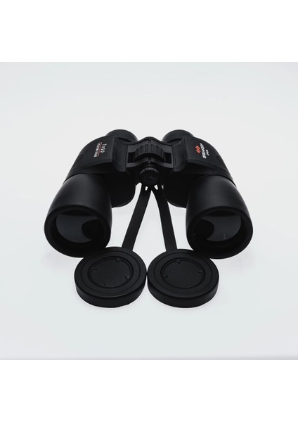 Breaker 7X50ÇIFT Gözden Ayarlı Pofesyonel Gözlem Mükemmel Netlik Dürbün fırsatları