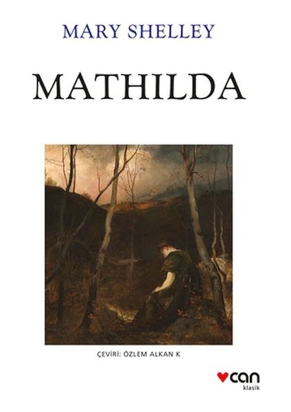 Mathilda