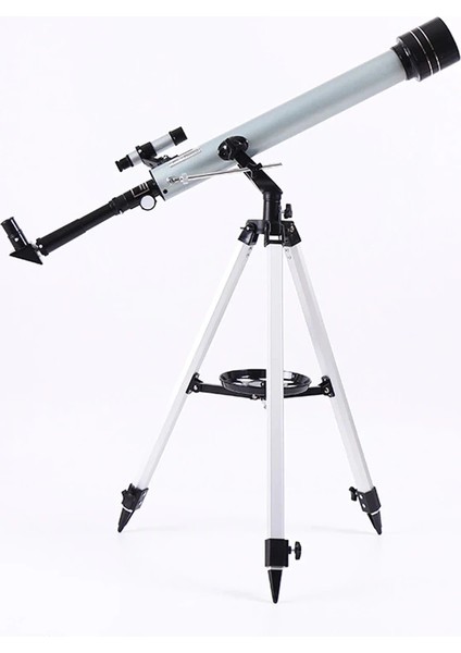 700X60 Teleskop Kara Uzay Teleskobu