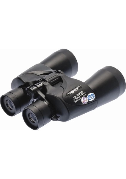 1030X50 Zoom Dps I Zoomlu Süper Kaliteli Dürbün Siyah indirimleri