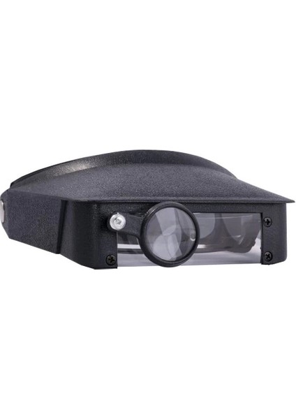 Şapka Tıp Büyüteç Işıksız 1.8x4.8x fiyatları