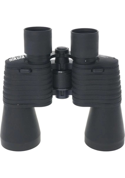 20X50 Dürbün Av Dürbünü ,taşıma Çantalı 1000M/56M fiyatları
